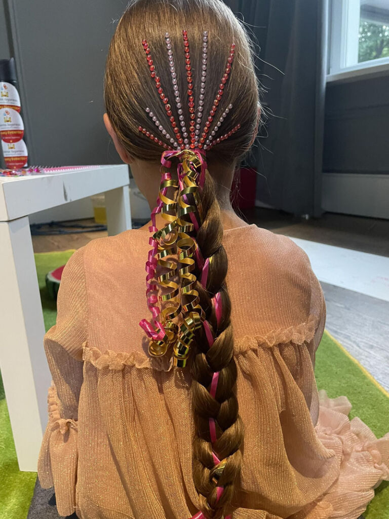 Blizgios-ir-spalvingos-sukuosenos