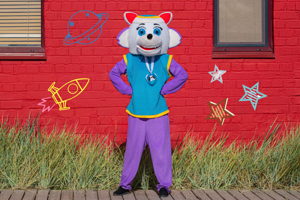 Budintis-animatorius-kai-reikia-dabar