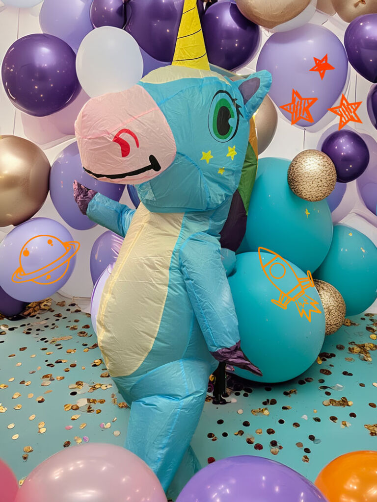 Didelio-kostiumo-sokis-Jusu-sventeje-staigmena