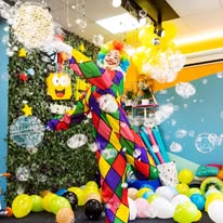 Dideliu-muilo-burbulu-sou