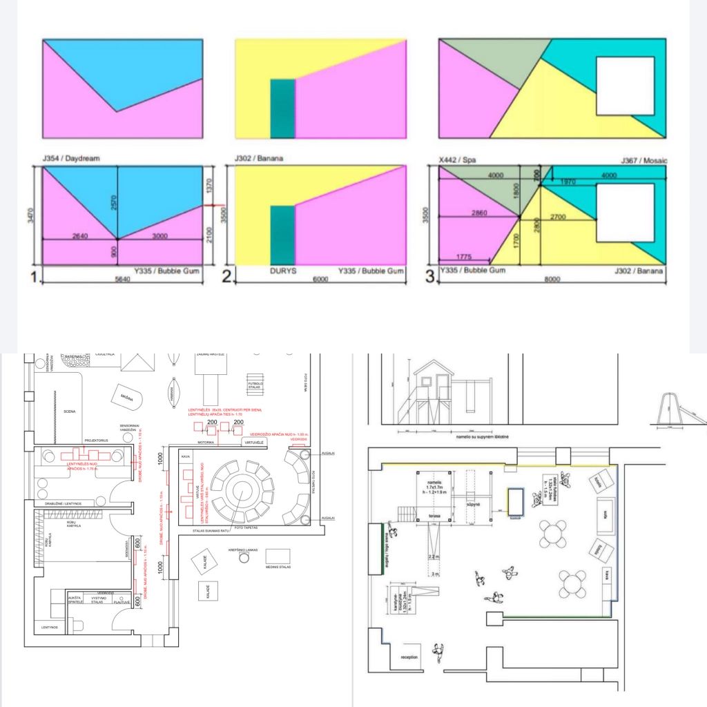 Interjero-sukūrimas-žaidimų-kamb-ir-aktyvacijos