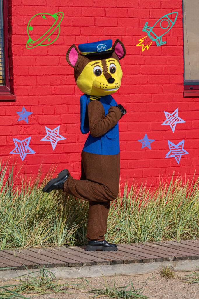 Isleistuviu-programos-jusu-sventes-vietoje