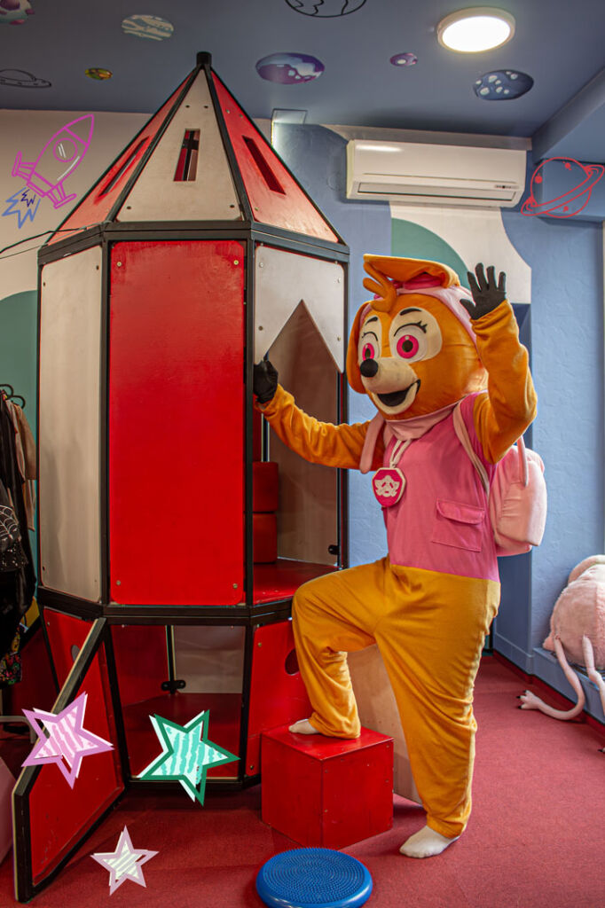 Isleistuviu-programos-linksmo-lagamino-studijose