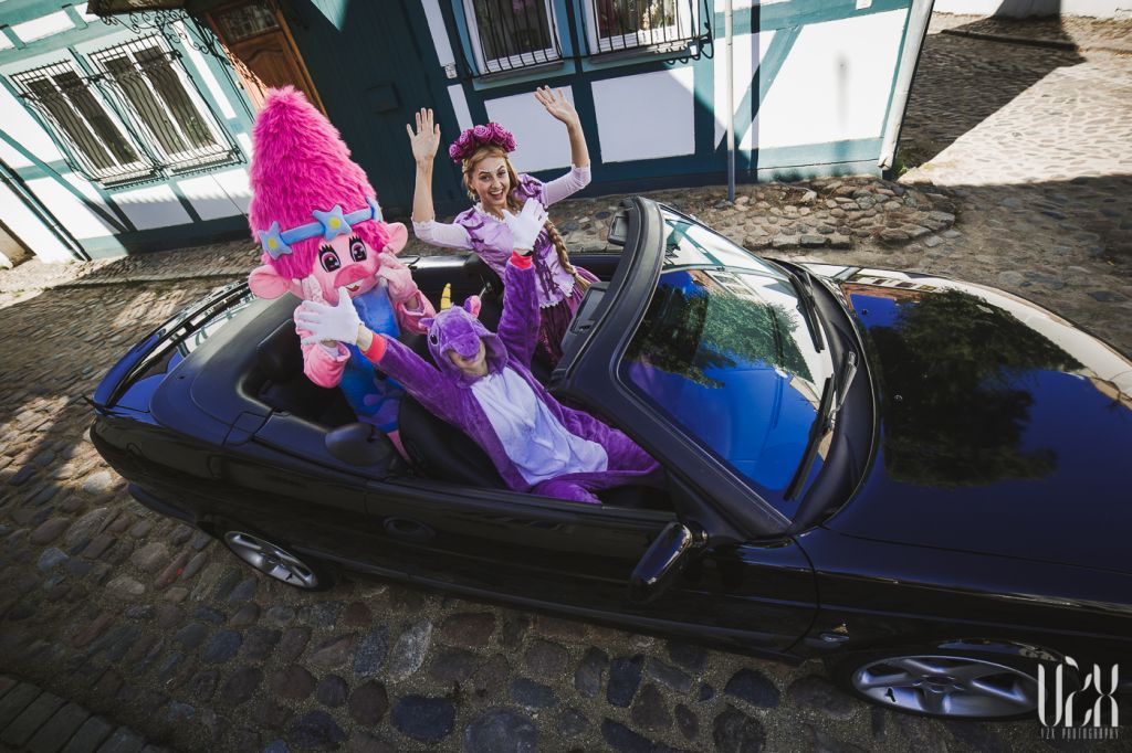 Išvažiuojamieji-vaikų-gimt