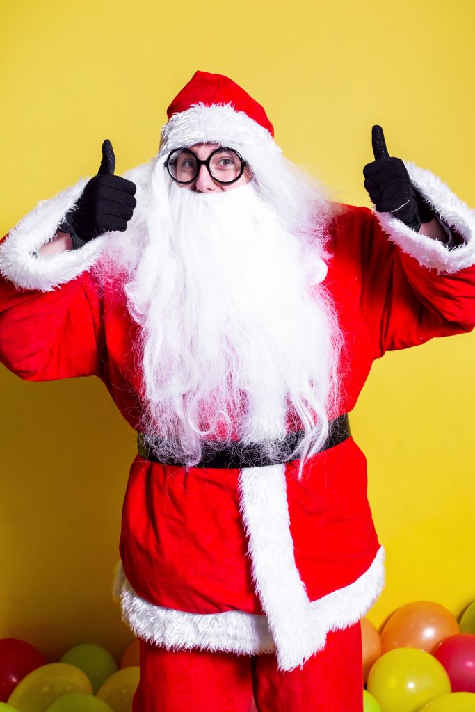 Kalėdų-senelio-paslaugos