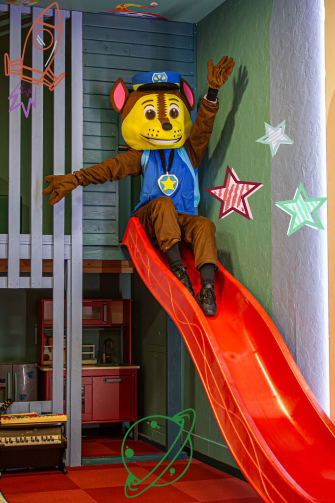 Kriksto-svente-linksmo-lagamino-studijose