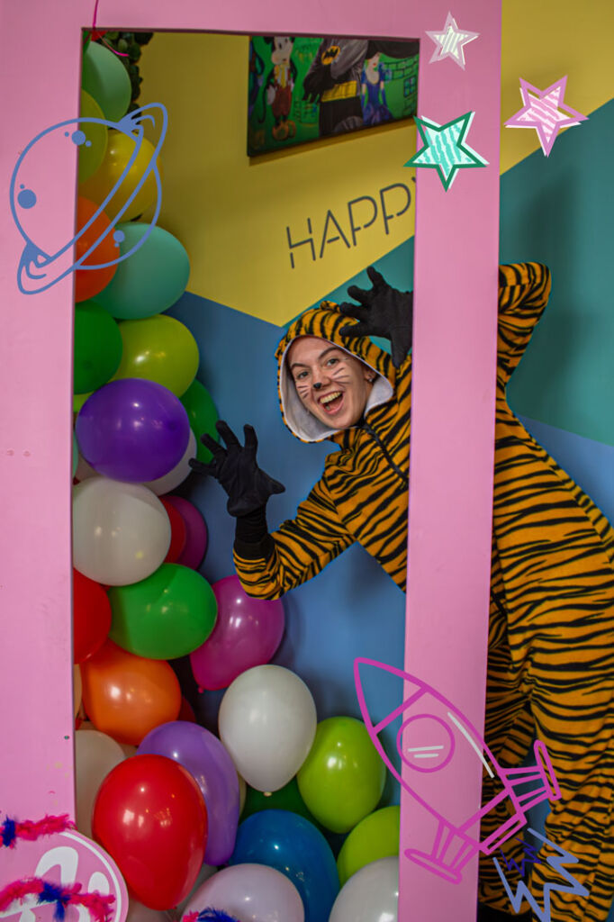 Kurybiskumo-pamokos-vaikams