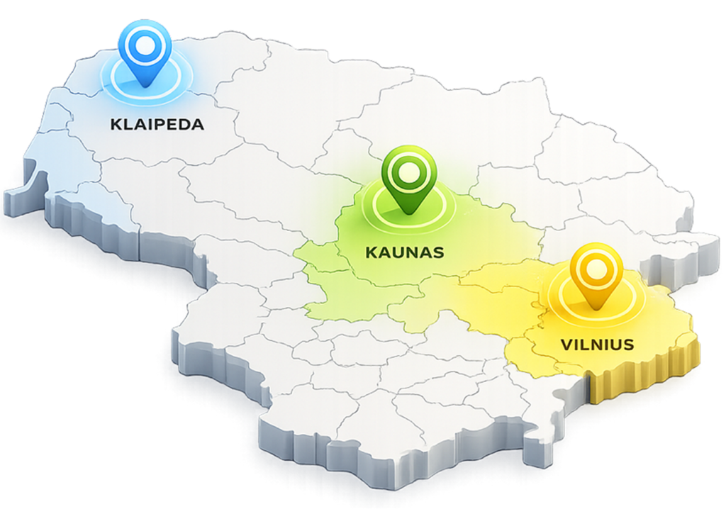 Linksmas-lagaminas-svenciu-organizavimas-visoje-lietuvoje-hero