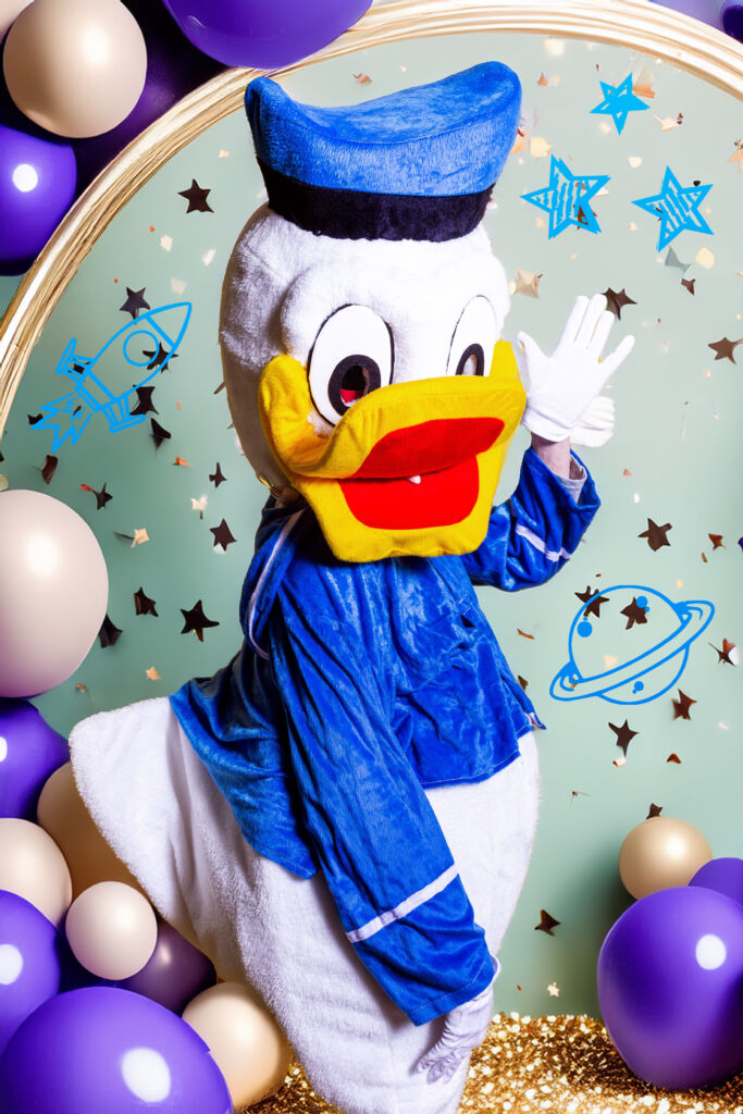 Nauju-zaislu-i-rinka-ivedimas