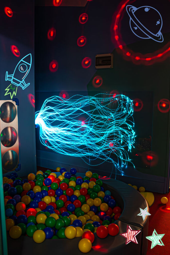 Pasiulymai-zaidimu-kambariams