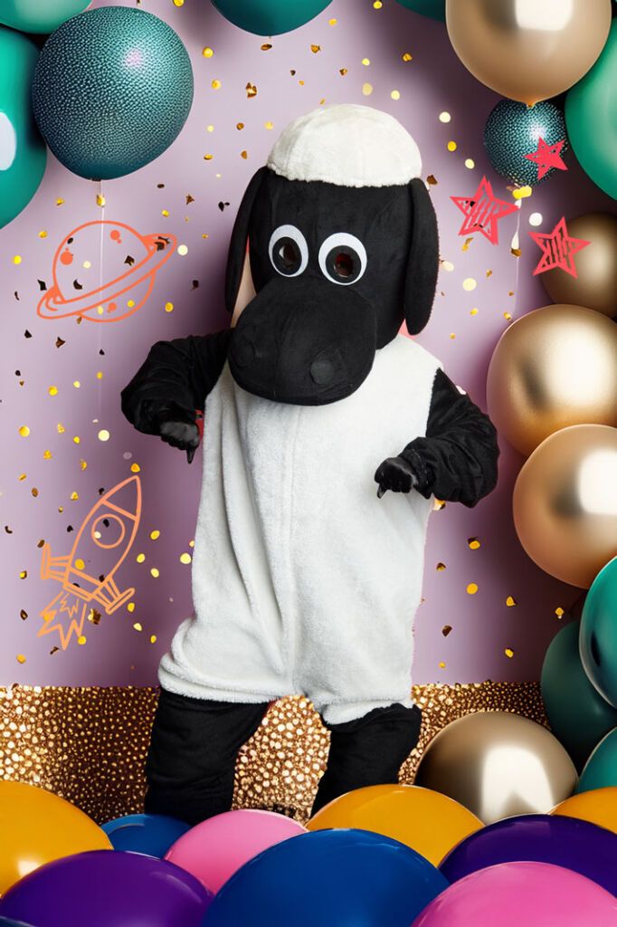 Personazo-skambutis-vaikui-visame-pasaulyje