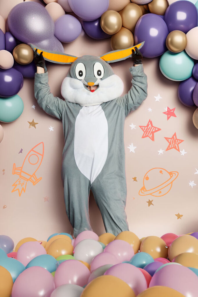 Prekiu-prezentacijos-ir-pristatymais