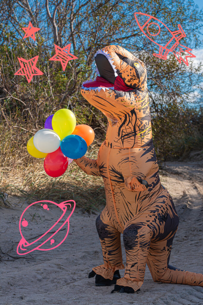 Reklaminiai-parduotuviu-atidarymo-renginiai