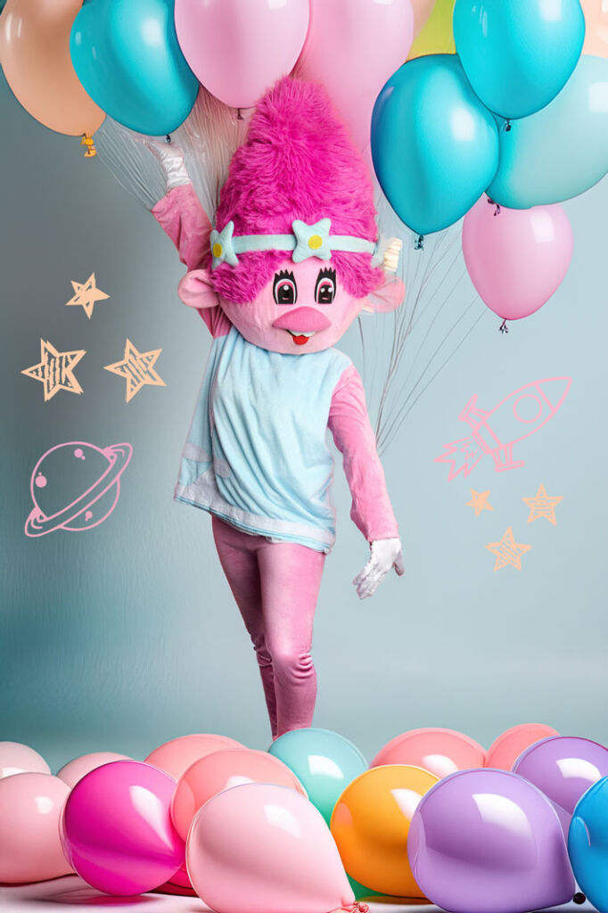 Reklaminiu-renginiu-organizavimas-su-nuomones-formuotojais