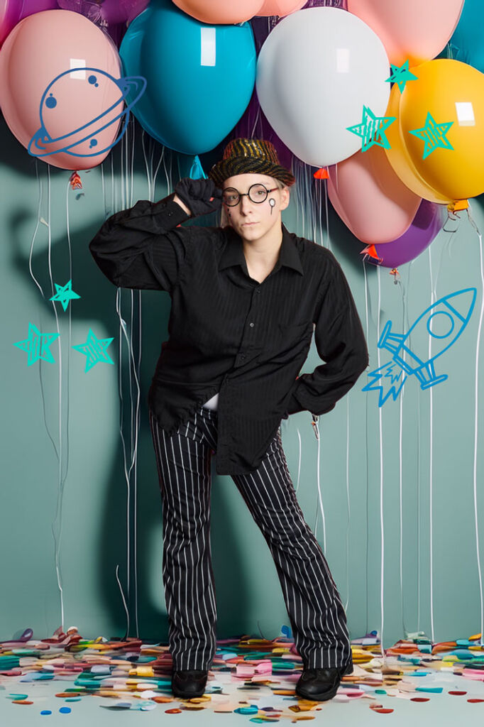 Renginio-koordinavimas-1