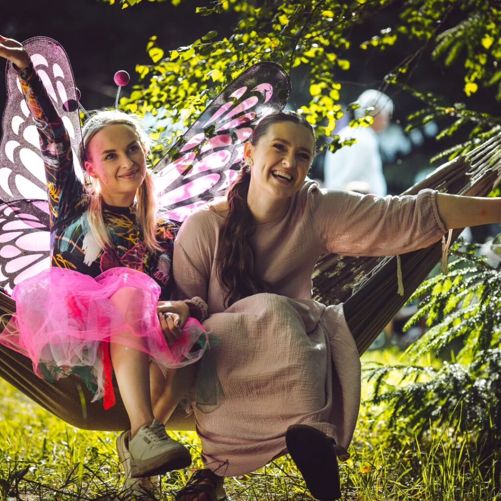 Renginiu-organizavimas-su-influenceriais-ir-tinklarastininkais