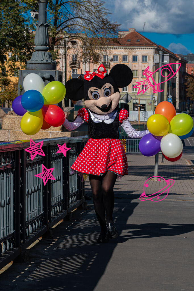 Rugsejo-1-osios-programos-istaigose