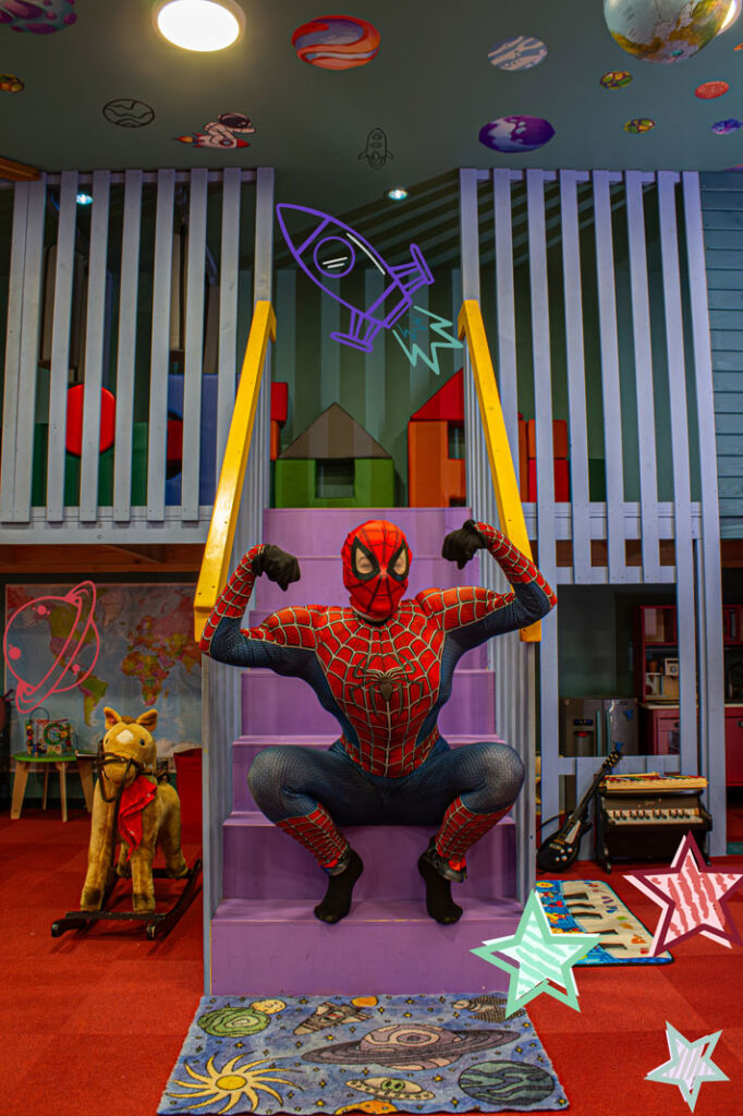 Seimu-fotosesijos-linksmo-lagamino-studijose