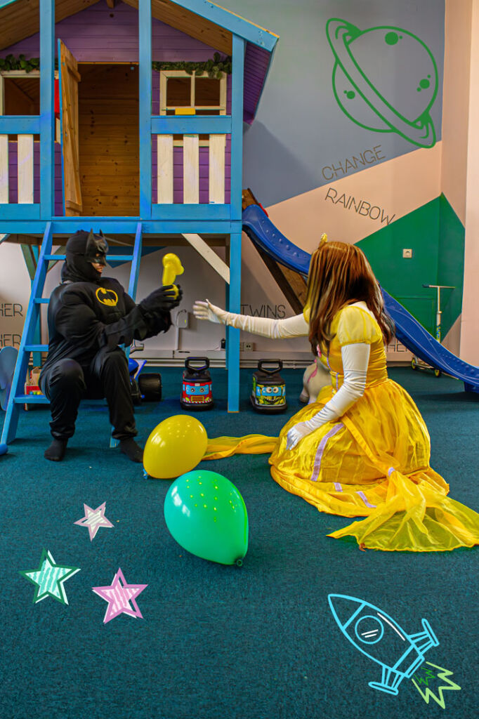 Seimu-popietes-ir-kurybines-dirbtuves