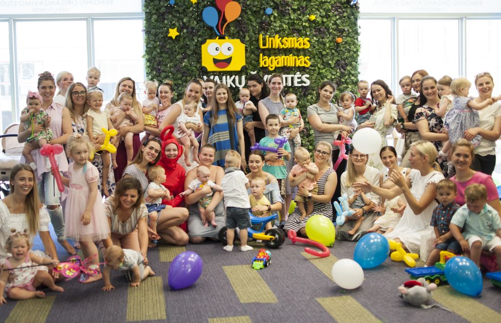 Šeimų-popietės-rest-prekybos-centrai