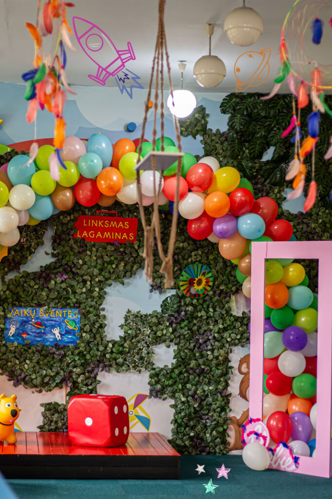 Studiju-nuoma-seminaramas-prezentacijoms-produkto-pristatymas