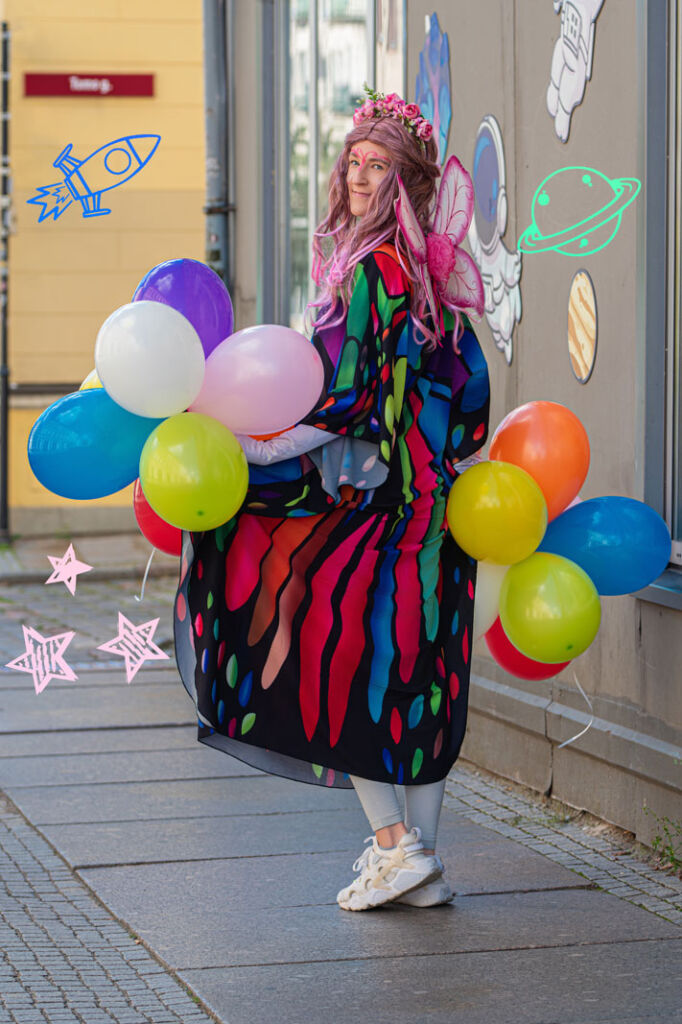 Teveliu-uzimtumas-vaiku-sventese