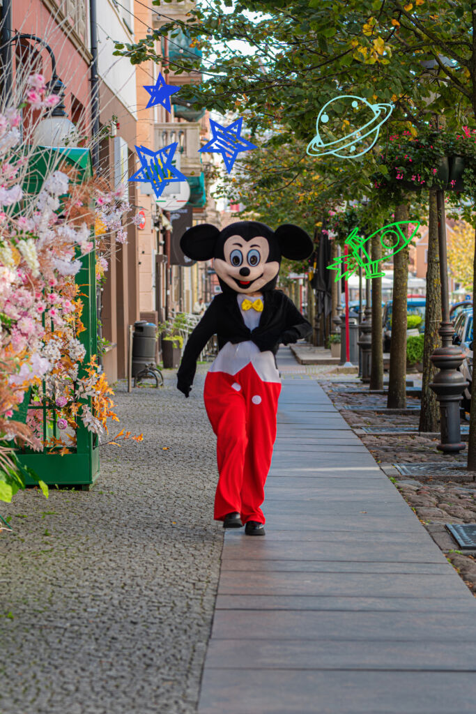 Vaiku-uzimtumas-imones-ir-bendruomenes-sventes-metu