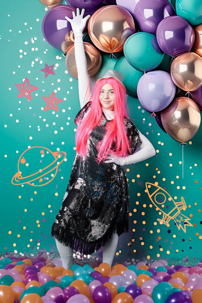 Viso-renginio-konceptaspaslaugos-miesteliu-ir-bendruomeniu-sventems