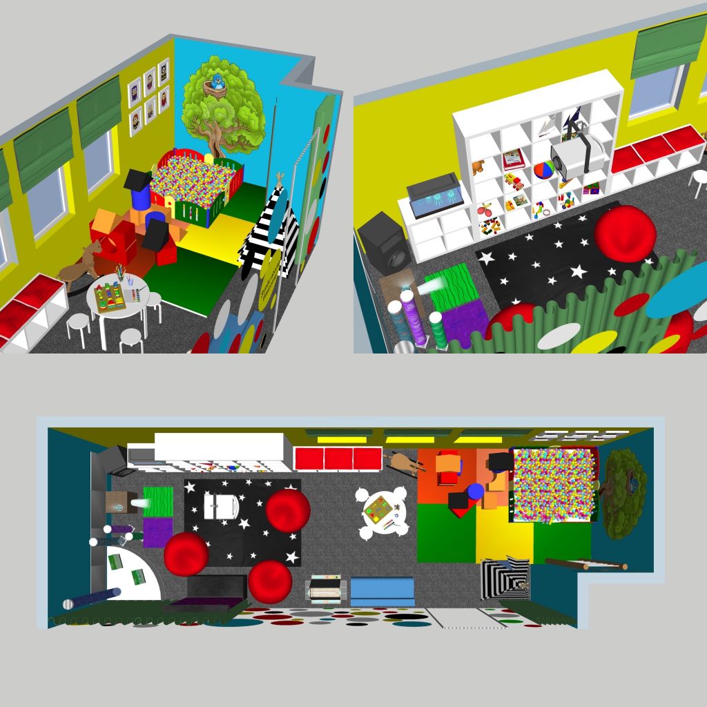 Žaidimų-erdvės-įkūrimas-restikuose-ir-pan