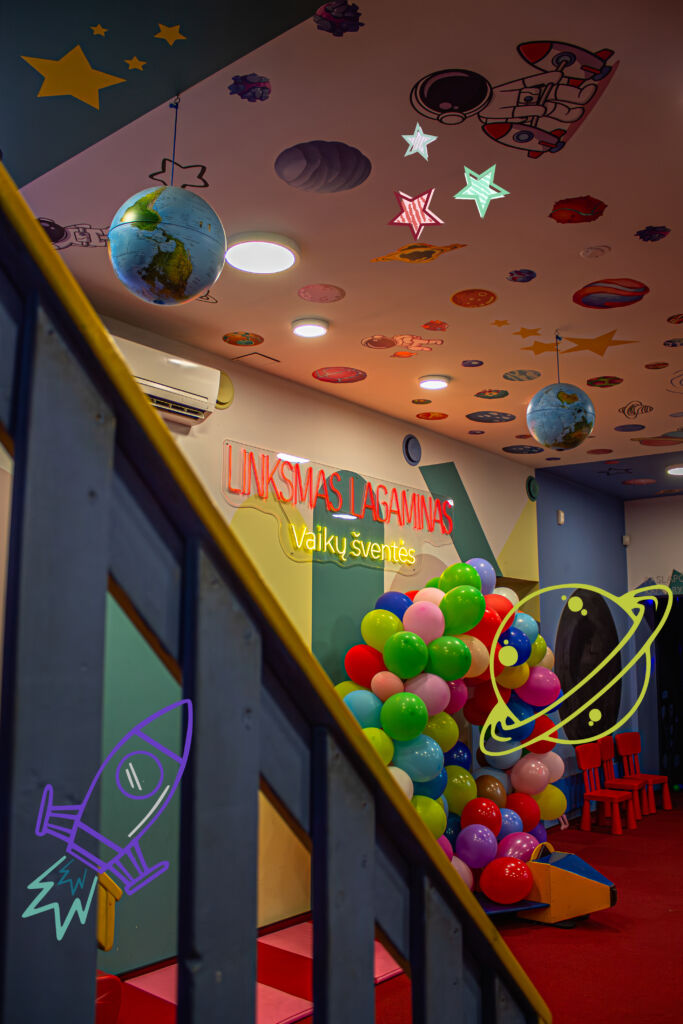 Zonos-ikurimas-renginio-metu