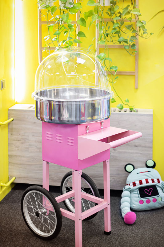 cukraus-vatos-ap-nuoma