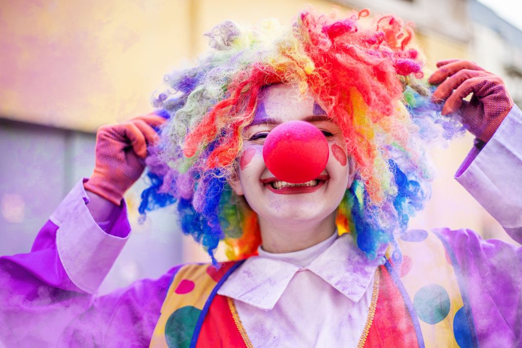 parduotuviu-atidarymo-renginiai