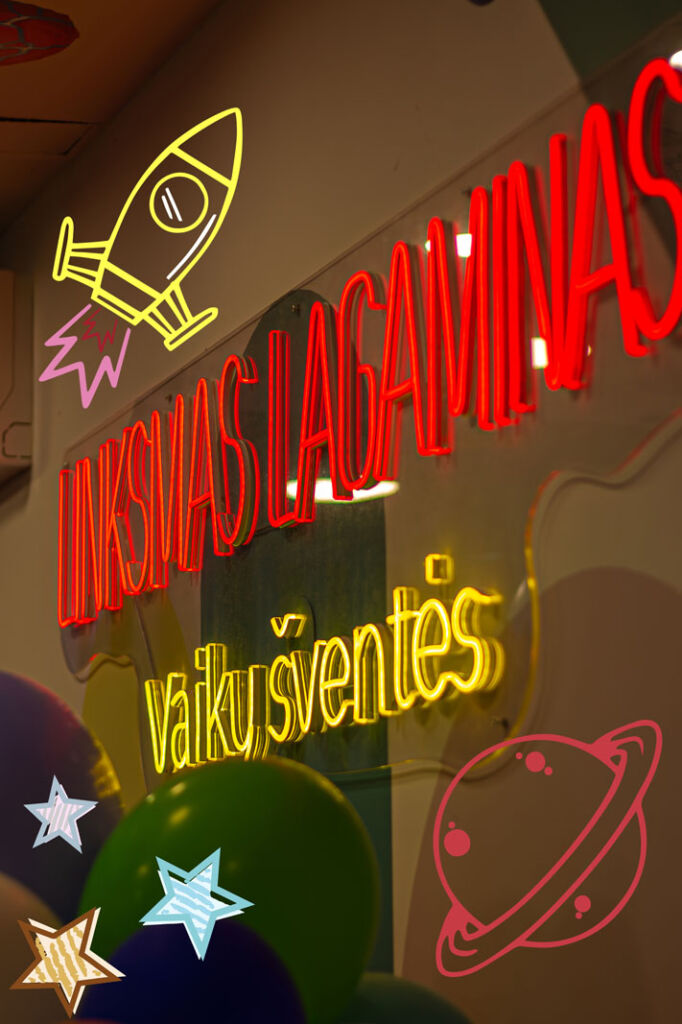 vaiku-gimtadieniai-linksmo-lagamino-studijose