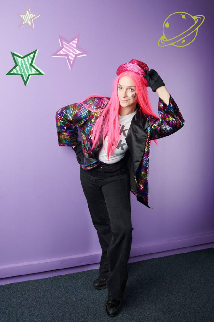 veido-puosimas-blizguciais